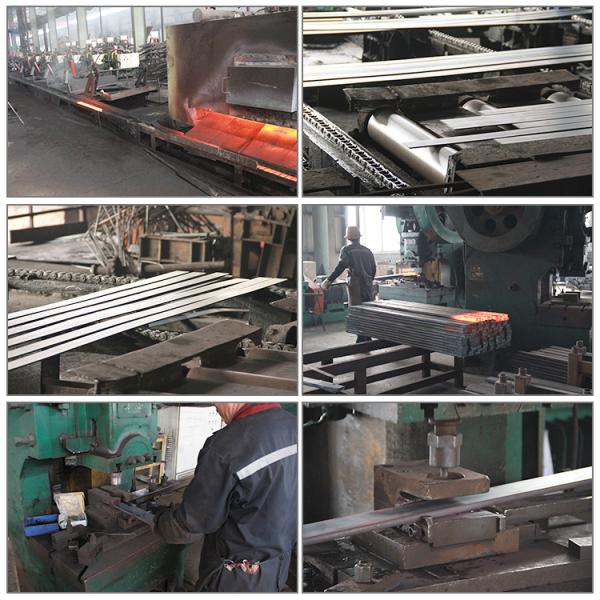 ST37-2 Hot Rolled Steel Angle Unequal S355JR Mild Steel Angle Bar Astm A36 Angle Ss
