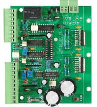 PCBA Flexible Circuit Board Manufacturers SMT Double Layer FR4 Circuit Board