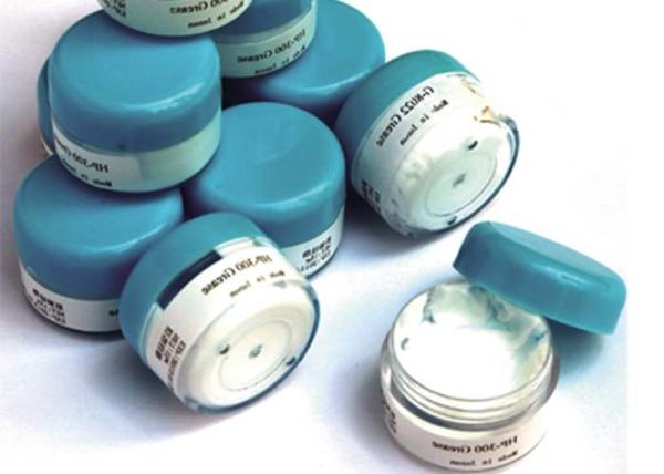 Printer Fuser Film sleeve grease  G8010  Japan for M-OLYKOTE G-8010 Fuser Grease Fuser Oil Silicone Grease