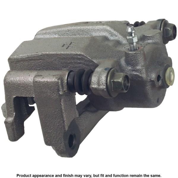 INFINITY Auto Parts Vehicle Brake Caliper 19B2792A 19B2793A OEM 44011-EG000 44001-EG000