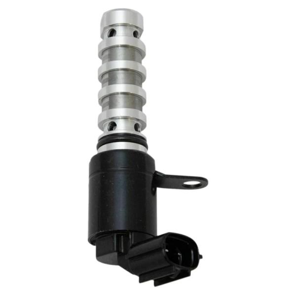 válvula de controle 24375-2G500 do fluxo do óleo 24375-2G000 para a sonata Tucson Kia Optima de Hyundai