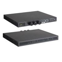 Eaton ATS Load Switching Switch 10A 16A 32A Frame Current 1 EATS30N for Data Center