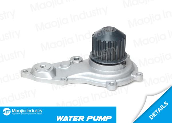 Chrysler Cirrus  Sebring Jx Dodge Caravan Water Pump For Car , Auto Parts Water Pump