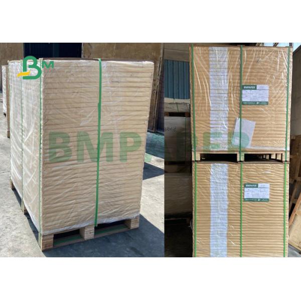 80 100lb лоска текста lb бумаги крышки для стороны x 38inches 2 буклетов 25 покрыли