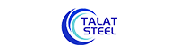 Wuxi Talat Steel Co., Ltd.