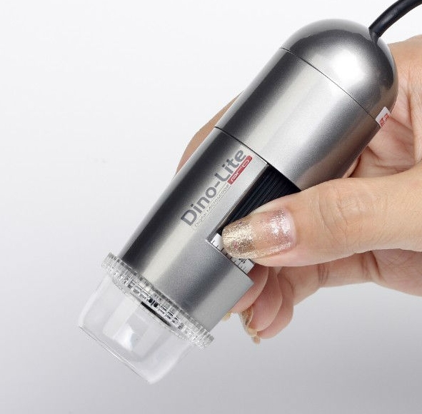 Hot!!! CE qualified best quality boxy skin and hair analyzer