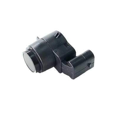 Sensor de estacionamento de automóveis Detector de radar OE 66209261612 Ideal para veículos BMW 2011-