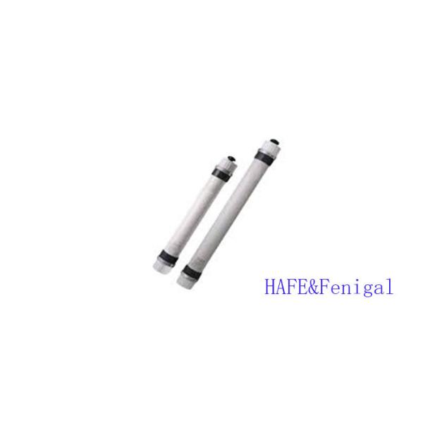 RO Pretreatment Pvdf Ultrafiltration Membrane SFP-2660 / SFD-2660 Area 33m2 Nominal Pore Size 0.03 Micron