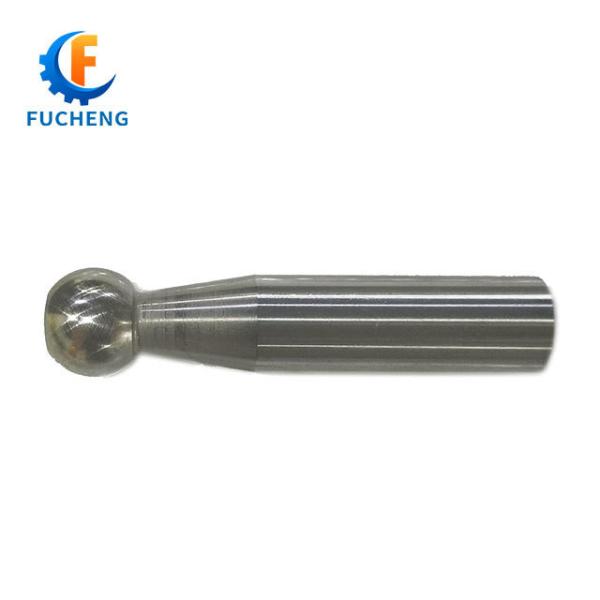 Fuel Hydraucli Oil Compatible Spare Parts for A2FE Series Hydraulic Piston Motor