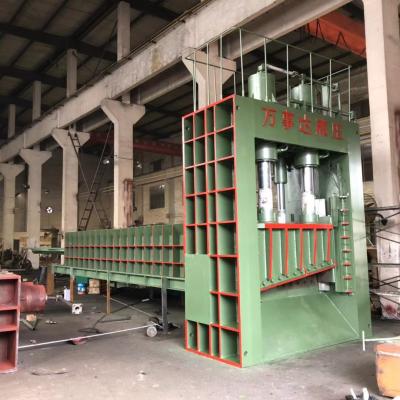 Tijeras de poda con batería de refrigeración por agua para fabricación de plantas de embellecimiento de terrenos