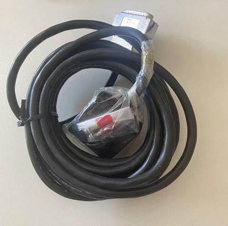 UAM-W002 DMG-HB1-Z09 Hokuyo Laser Sensor IP68/ATEX Dual Certified Hazard Sensor For Subsea Oil Gas