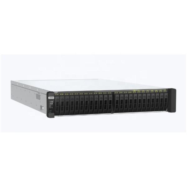 New Original TDS-h2489FU Networked Storage Dual processor 32 cores 24-bay U.2 NVMe