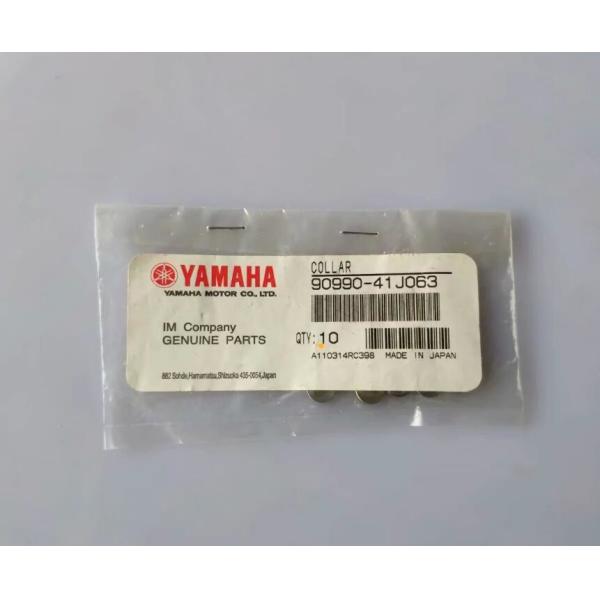 Длинная машина продолжительности жизни СМТ разделяет набивку ВОРОТНИКА 90990-41Дж063 нося ИАМАХА Моунтер