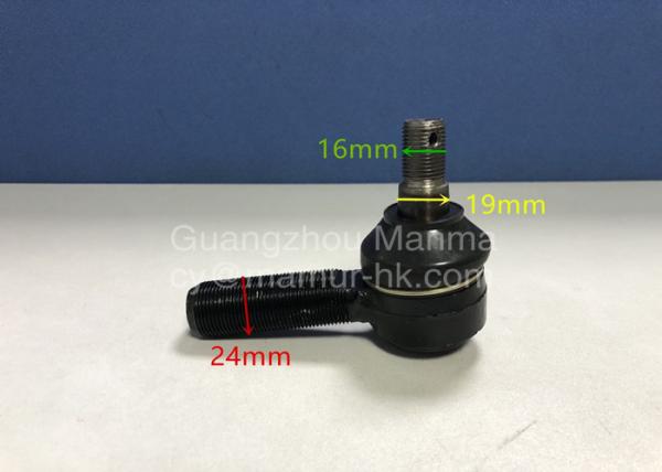 JAC HFC 1040 1022 Truck Tie Rod End Replacement 3003510D306 MAMUR