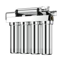 Household Undersink Water Filter System 6 Stages 1200L/H