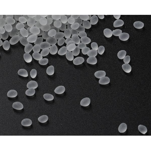 Washable долгосрочная польза ЕВА горячее плавит слипчивый клей ковра выскальзывания Bas анти-