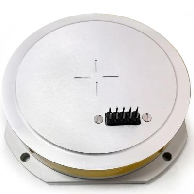 1deg/h Bias FOG Analog of VG103PT Gyroscope Sensor