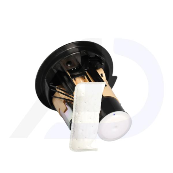 2224700094 Brushless Fuel Pump Assembly For Mercedes Benz W222