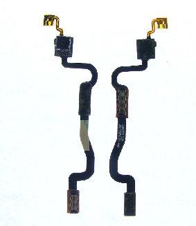 Mobile Phone Flex Cable for Sony Ericsson Z310