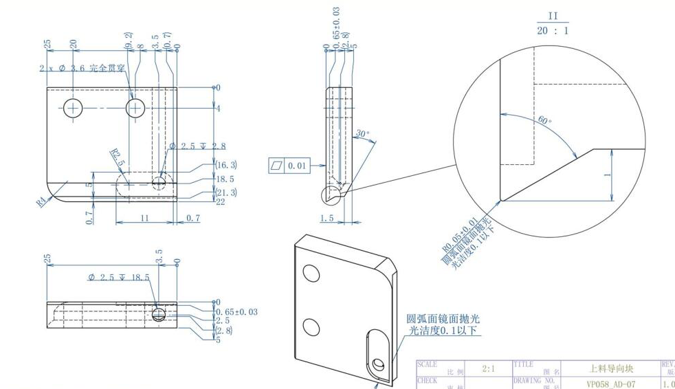 Non-Magnetic WC-Ni Carbide Precision Tools with Long-Lasting Edge Retention and Excellent Impact Resistance for Magnetic-Sensitive Metalworking