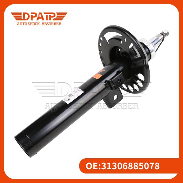 BMW X3 G08 31306885077 31306885078 Автомобильный амортизатор