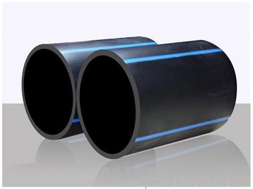 A tubulação/gás de Suppply da água do HDPE conduz a linha de poupança de energia e de alta velocidade máquina plástica da extrusão