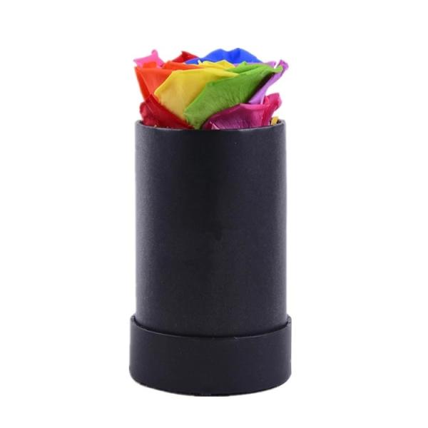 Preserved rose flower happy mothers day Preserved Flowers in Box