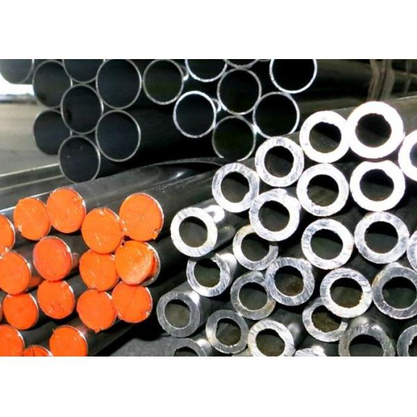 Диаграмма оценки давления трубы нержавеющей стали трубки/317 317л нержавеющей стали безшовная