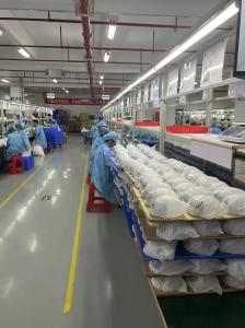 ibei Household (Guangzhou) Co., Ltd.