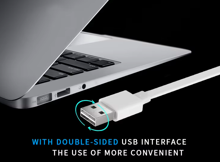 USB 2.0 USB AM к C-типу кабель, Android телефон USB A к C-типу USB кабель