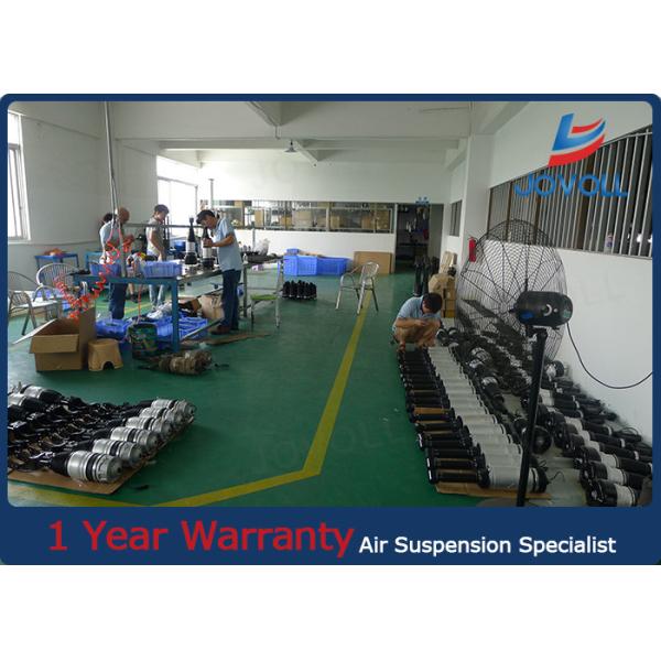 Machine de rabattement de suspension d'air de découverte de Land Rover pour des industries automobiles