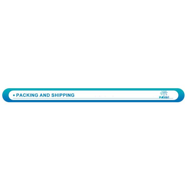 Motorcycle Dirt Pit Bike Tube 4008 PLY Rating 6/8 PR for Tyre Casing and Motor Tube