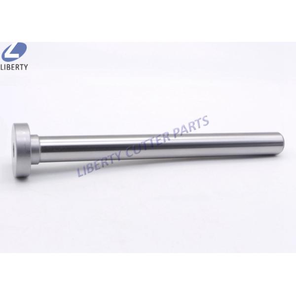 27577000- Guide Rod Presser Foot Assy Cutter Spare Parts For  S-91
