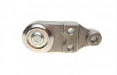 FEIMENL MUGOL Lower Ball Joint Replacement For JMC TRANSIT CN1C15 3395AA