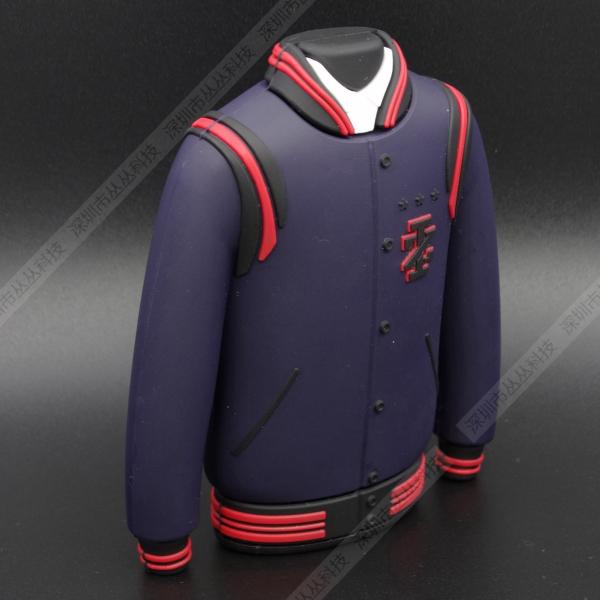 Cartoon Power Bank 10000mah Gift Fashion External Battery Charger Portable Phone Charger CE ROHS