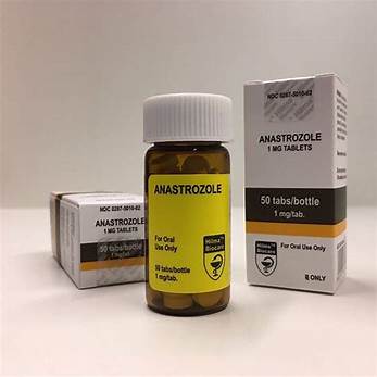 Ярлыки и коробки бутылки Hilma Biocare устные с бумажным печатанием вставки