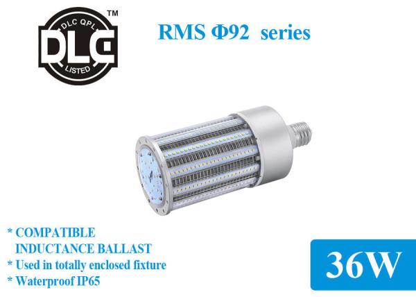 HPS HID CFL Replacement 180 Degree LED Corn Light Bulb 36W 3960lm