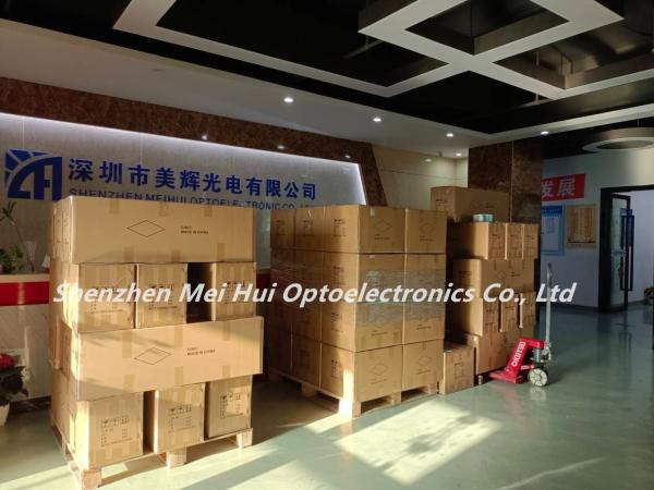3000W Painel de Terapia de Luz Vermelha LED Full Body 660nm 850nm Dispositivo de Terapia de Temporização