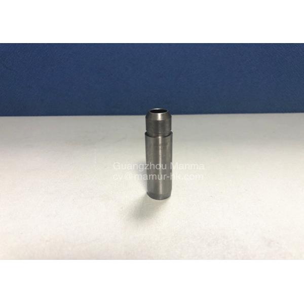 5-11721016-0 guia da válvula 1003102FA para ISUZU 4JB1 JMC JAC FOTON GREATWALL DFAC