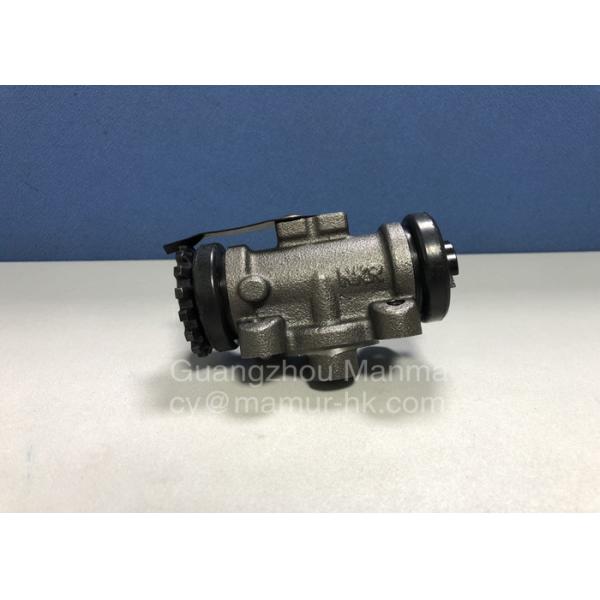 8-97139841-0 Brake Wheel Cylinder For ISUZU NKR JMC 1030