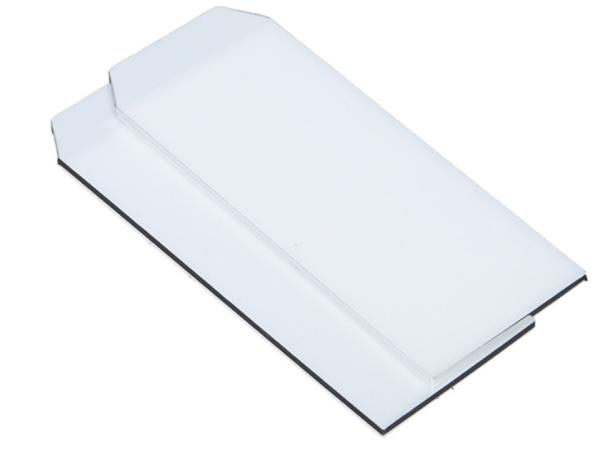 Electronic And Electrical Products, Touch Switch Panel, Button Backlight, Uniform Light Guide Film