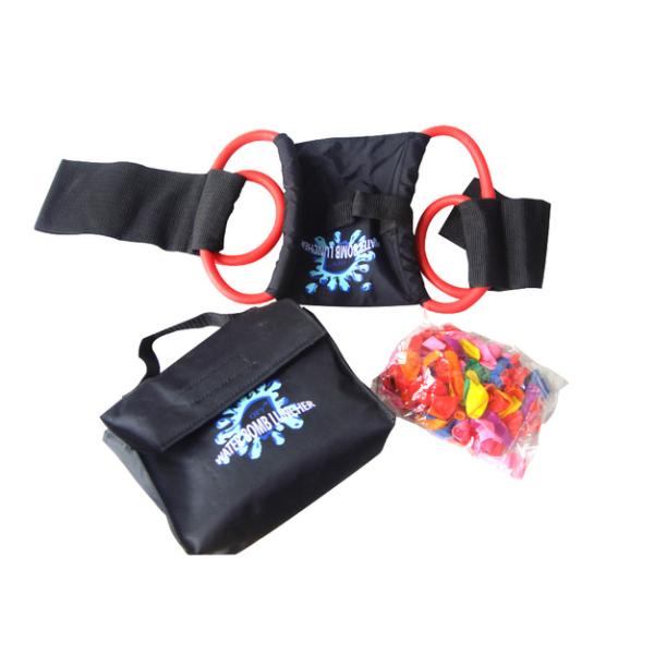 4m Workout Recovery Equipment