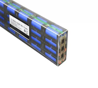 Batterie de moteur à ions de lithium rechargeable 36V10AH 30Ah