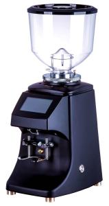 Electric Coffee Bean Grinder Professional Coffee Bean Grinder Machine