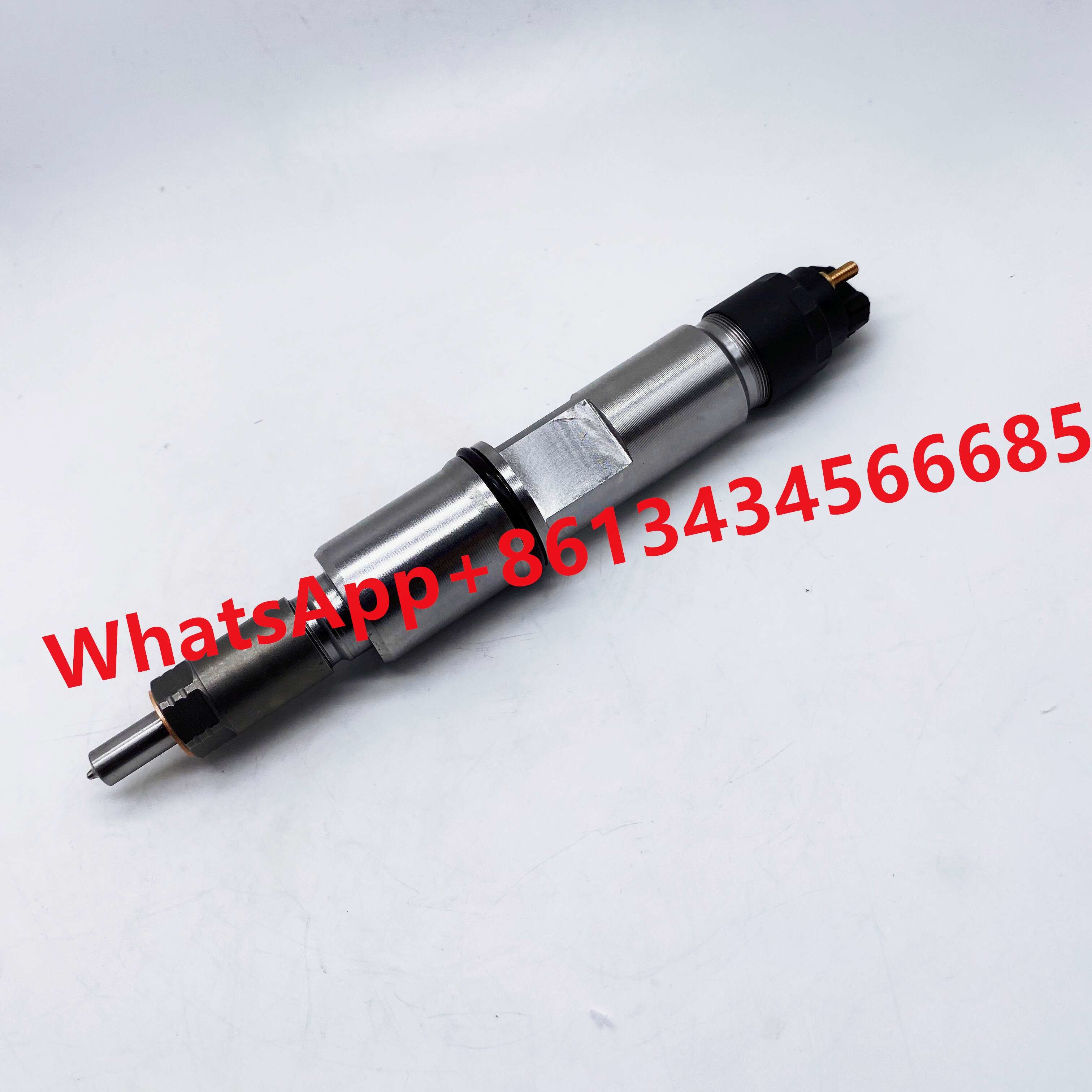 Инжектор дизельного двигателя Bosch Common Rail 0445120325 ISO 9001