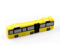 Promotional USB Flash Drive Cartoon Silicone Camera USB Flash Memory