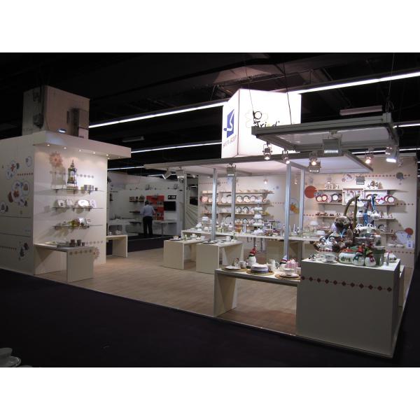 Столовая посуда Ужинная тарелка набор Каменная посуда Ручная живопись Ужинные наборы Золотые керамические столовые тарелки