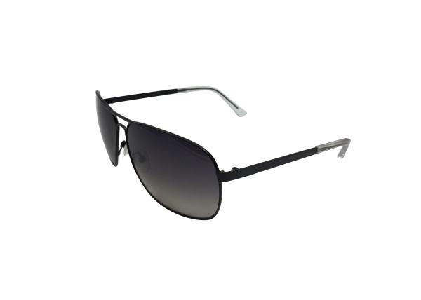 Polarized classic sunglasses for men women UV 400 newest design 2018