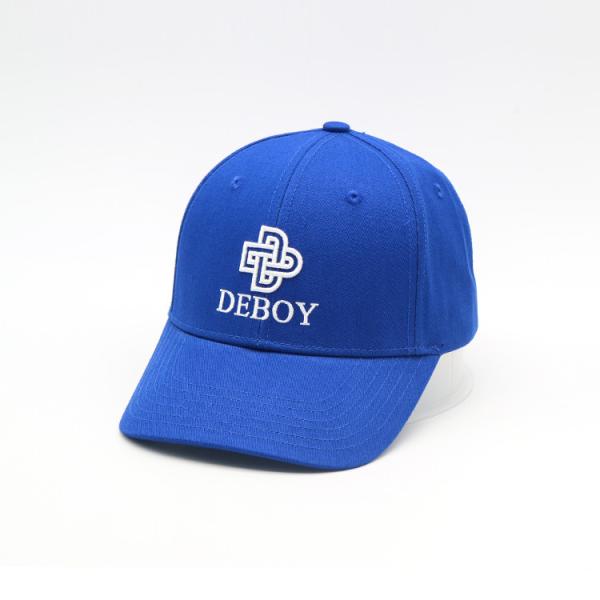 6 панели вышитые бейсбольные шапки для любого возраста военный стиль бейсбольные шляпы