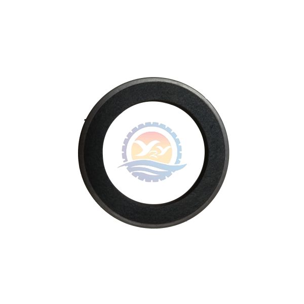 Crankshaft Oil Seal 1-09625438-0 109625-4380 1096254380 Crankshaft Front Oil Seal 6BG1 for Isuzu Engine Parts